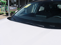 RAV4榮放 2.0LCVT兩驅(qū)風(fēng)尚版2023款