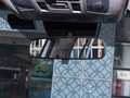 RAV4榮放 圖片
