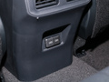 RAV4榮放 圖片