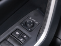 RAV4荣放 图片