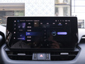 RAV4荣放 图片