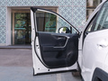 RAV4榮放 2.0LCVT兩驅(qū)風(fēng)尚版2023款