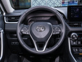 RAV4榮放 2.0LCVT兩驅(qū)風(fēng)尚版2023款