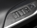 RAV4荣放 图片