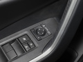 RAV4荣放 图片
