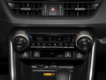 RAV4榮放 圖片