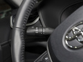 RAV4榮放 圖片