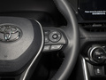 RAV4荣放 图片