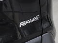 RAV4荣放 2.0LCVT两驱风尚Plus版2023款