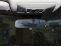 RAV4荣放 图片