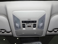 RAV4荣放 图片
