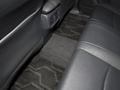 RAV4荣放 图片