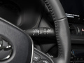 RAV4荣放 图片