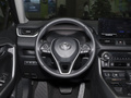 RAV4荣放 图片