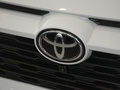 RAV4荣放 图片