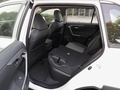 RAV4荣放 图片