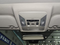 RAV4荣放 图片
