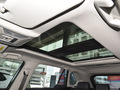RAV4荣放 图片