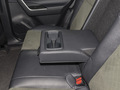 RAV4荣放 图片