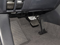 RAV4荣放 图片