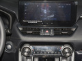RAV4荣放 图片