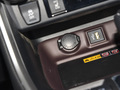 RAV4榮放 圖片