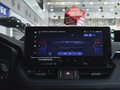 RAV4榮放 圖片