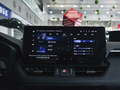 RAV4榮放 圖片