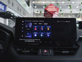RAV4荣放 图片