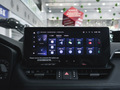 RAV4榮放 圖片