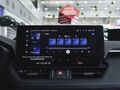 RAV4榮放 圖片