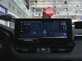 RAV4榮放 圖片