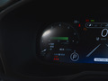 RAV4榮放 圖片