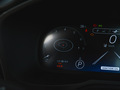 RAV4榮放 圖片