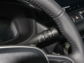 RAV4榮放 圖片