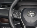 RAV4荣放 图片