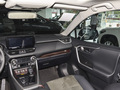 RAV4荣放 图片