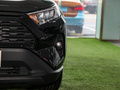 RAV4榮放 圖片