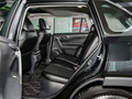 RAV4荣放 图片