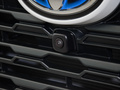 RAV4榮放 雙擎 2.5LE-CVT兩驅(qū)精英版2023款