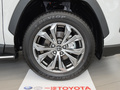 RAV4榮放 雙擎 2.5LE-CVT兩驅(qū)精英版2023款