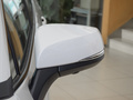 RAV4榮放 雙擎 2.5LE-CVT兩驅(qū)精英版2023款
