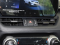 RAV4榮放 圖片