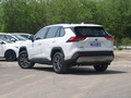 RAV4荣放 图片