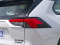RAV4荣放 图片