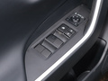 RAV4荣放 图片