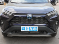 RAV4荣放 图片