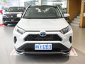 RAV4榮放雙擎E+ 2.5L四驅(qū)豪華Pro2023款