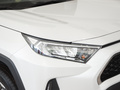 RAV4榮放雙擎E+ 2.5L四驅(qū)豪華Pro2023款