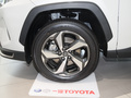 RAV4榮放雙擎E+ 2.5L四驅(qū)豪華Pro2023款